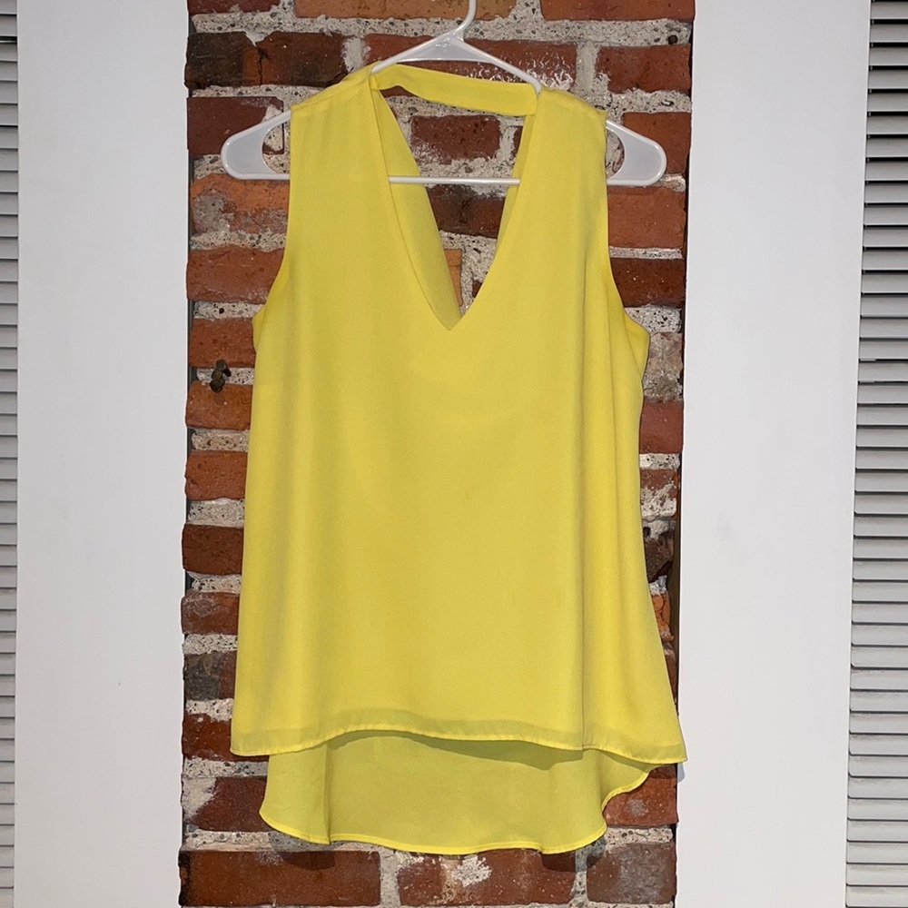 Blouse - Picture 2 of 5